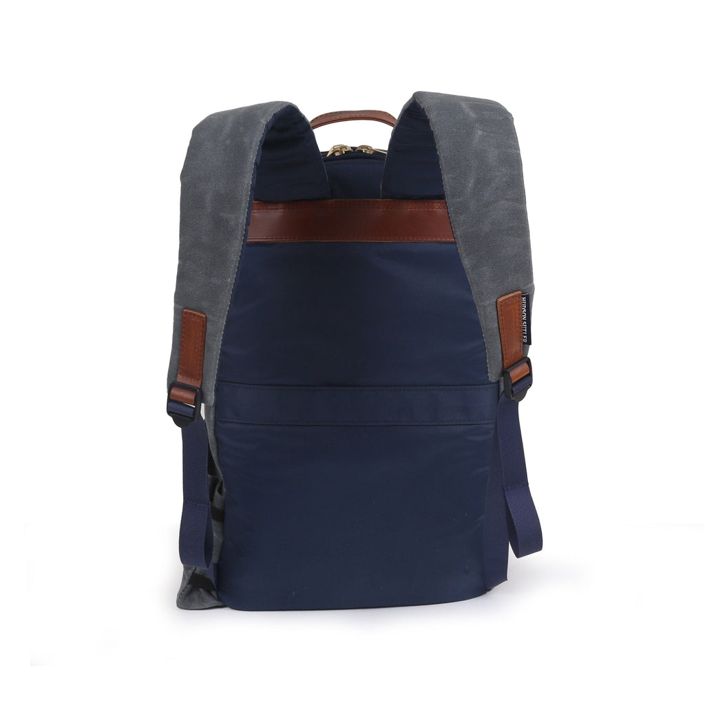 eam_Waxed_Slate_Grey_Whiskey_Brown