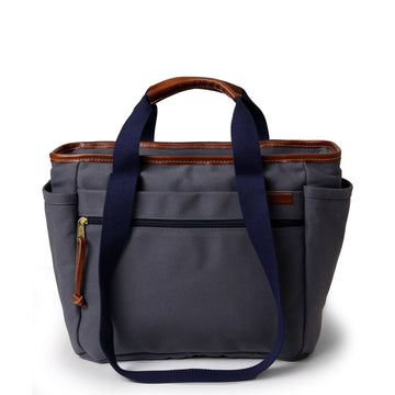 eam_Charcoal_Grey/Whiskey_Brown