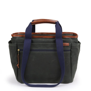 eam_Waxed_Hunter_Green/Whiskey_Brown