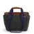 eam_Waxed_Hunter_Green/Whiskey_Brown