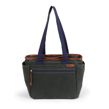 eam_Waxed_Hunter_Green/Whiskey_Brown