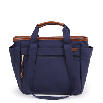 eam_Midnight_Navy/Whiskey_Brown