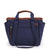 eam_Midnight_Navy/Whiskey_Brown