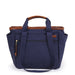 eam_Midnight_Navy/Whiskey_Brown