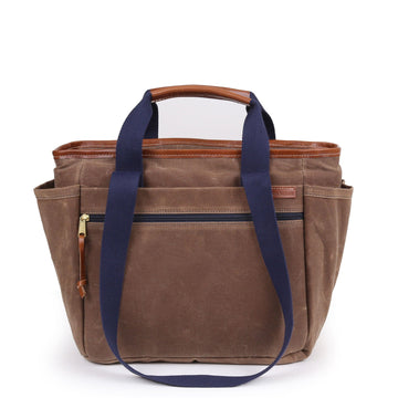 eam_Waxed_Tan/Whiskey_Brown