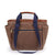 eam_Waxed_Tan/Whiskey_Brown
