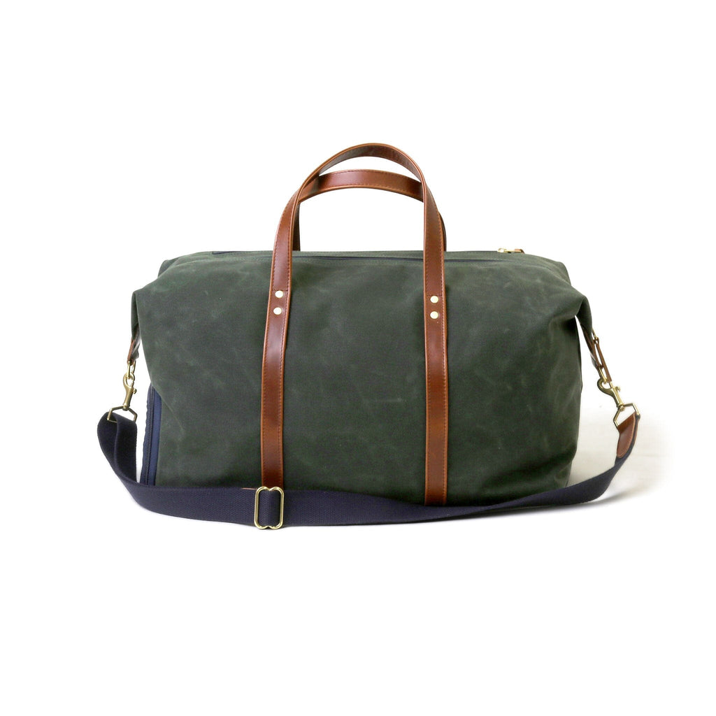 eam_Waxed_Hunter_Green_Whiskey_Brown