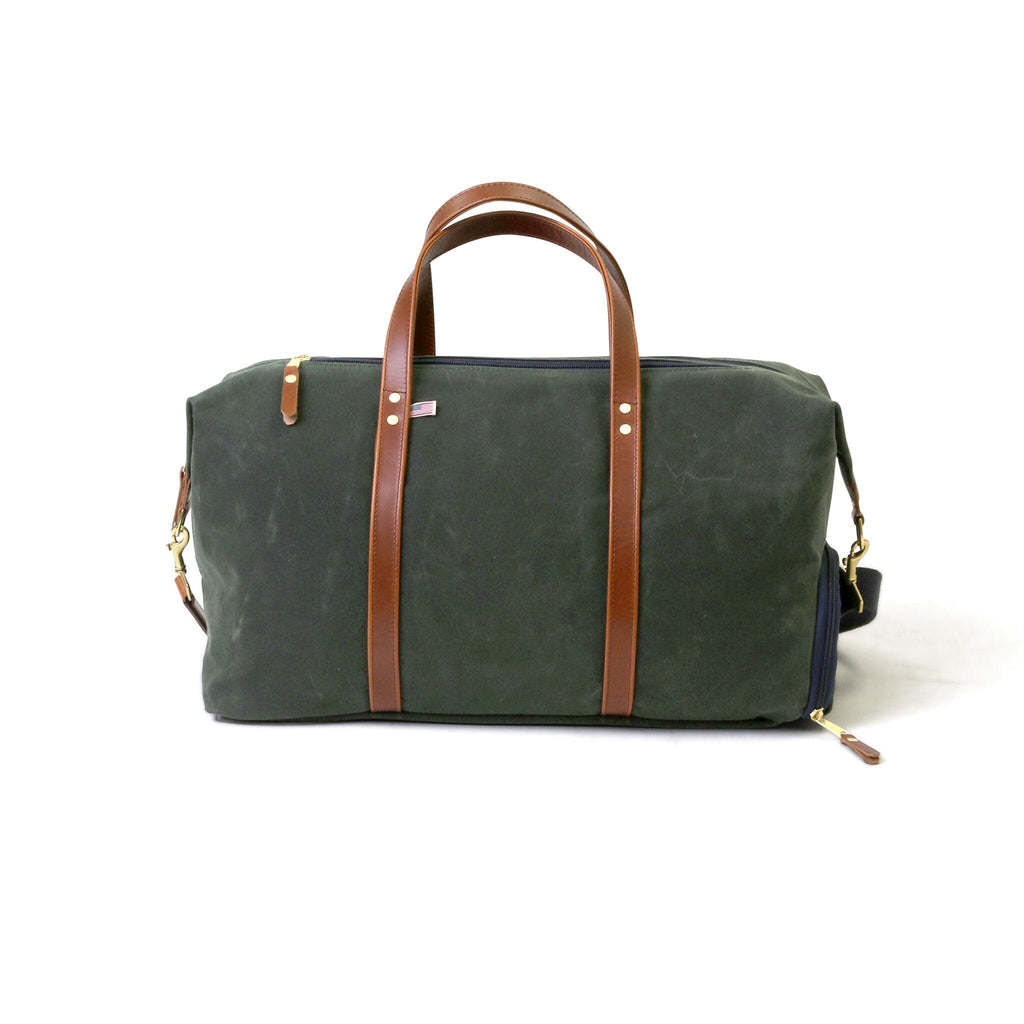eam_Waxed_Hunter_Green_Whiskey_Brown