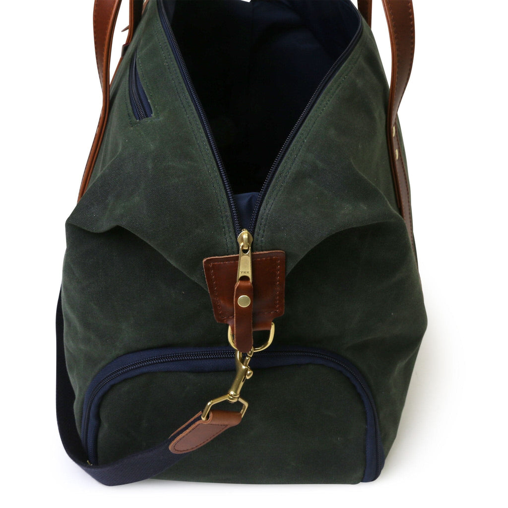 eam_Waxed_Hunter_Green_Whiskey_Brown