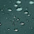 eam_Hunter_Green