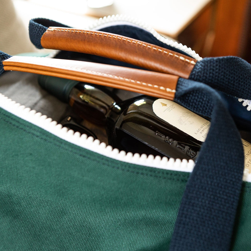 eam_Hunter_Green_Navy