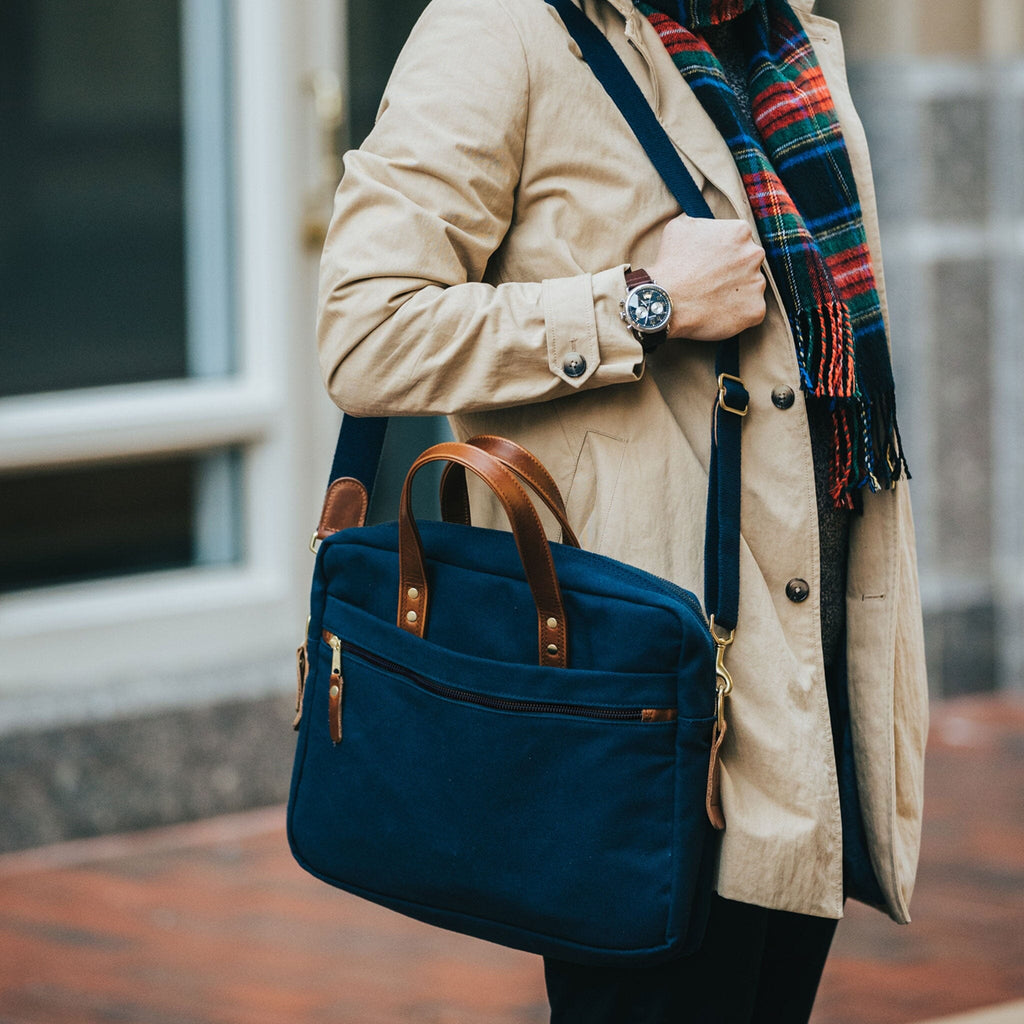 eam_Midnight_Navy/Whiskey_Brown