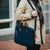 eam_Midnight_Navy/Whiskey_Brown