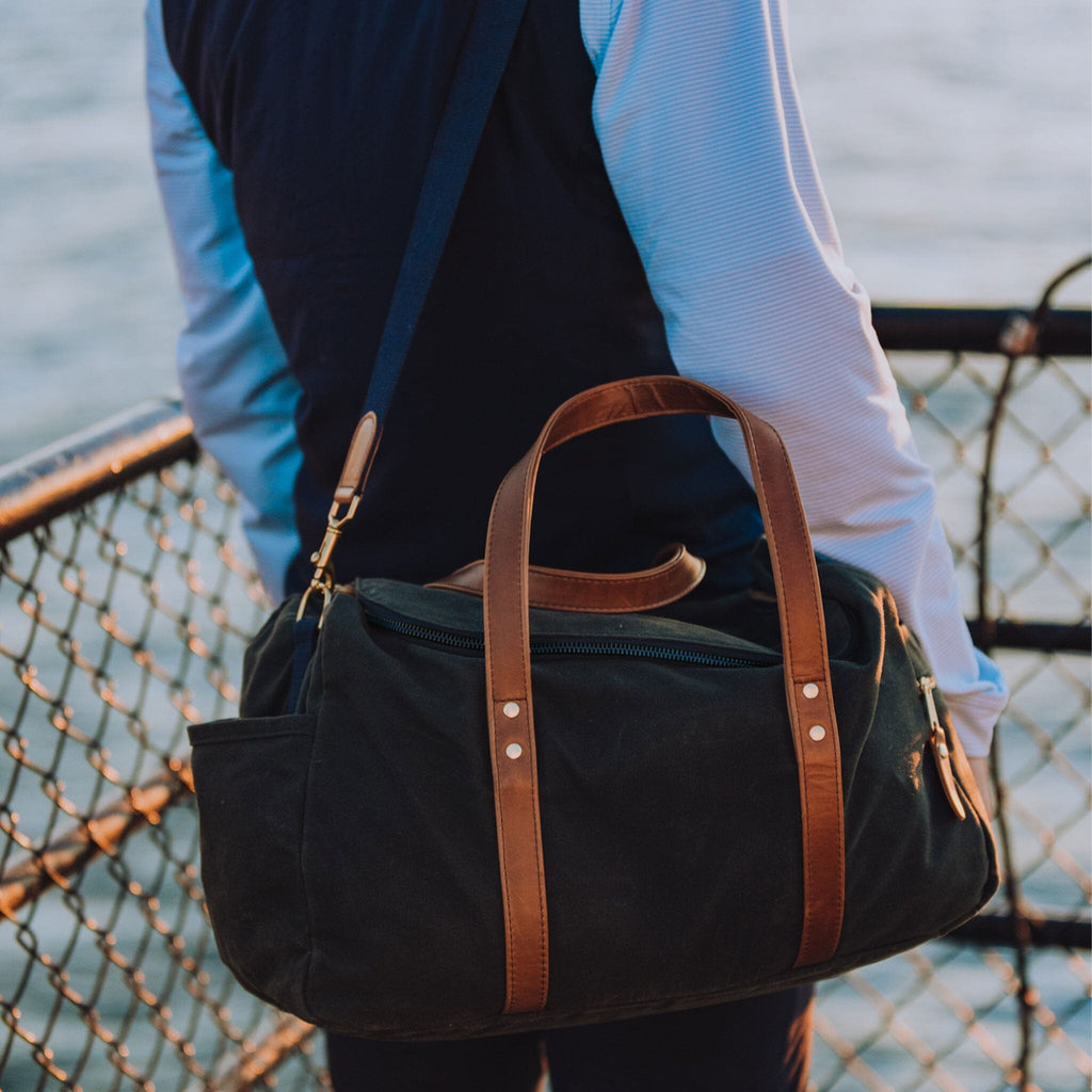 eam_Waxed_Hunter_Green/Whiskey_Brown