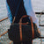 eam_Waxed_Hunter_Green_Whiskey_Brown