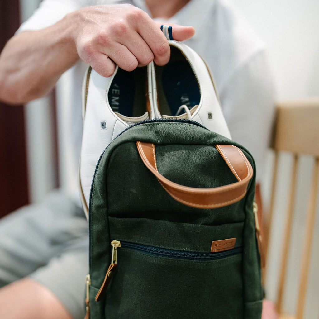 eam_Waxed_Hunter_Green/Whiskey_Brown