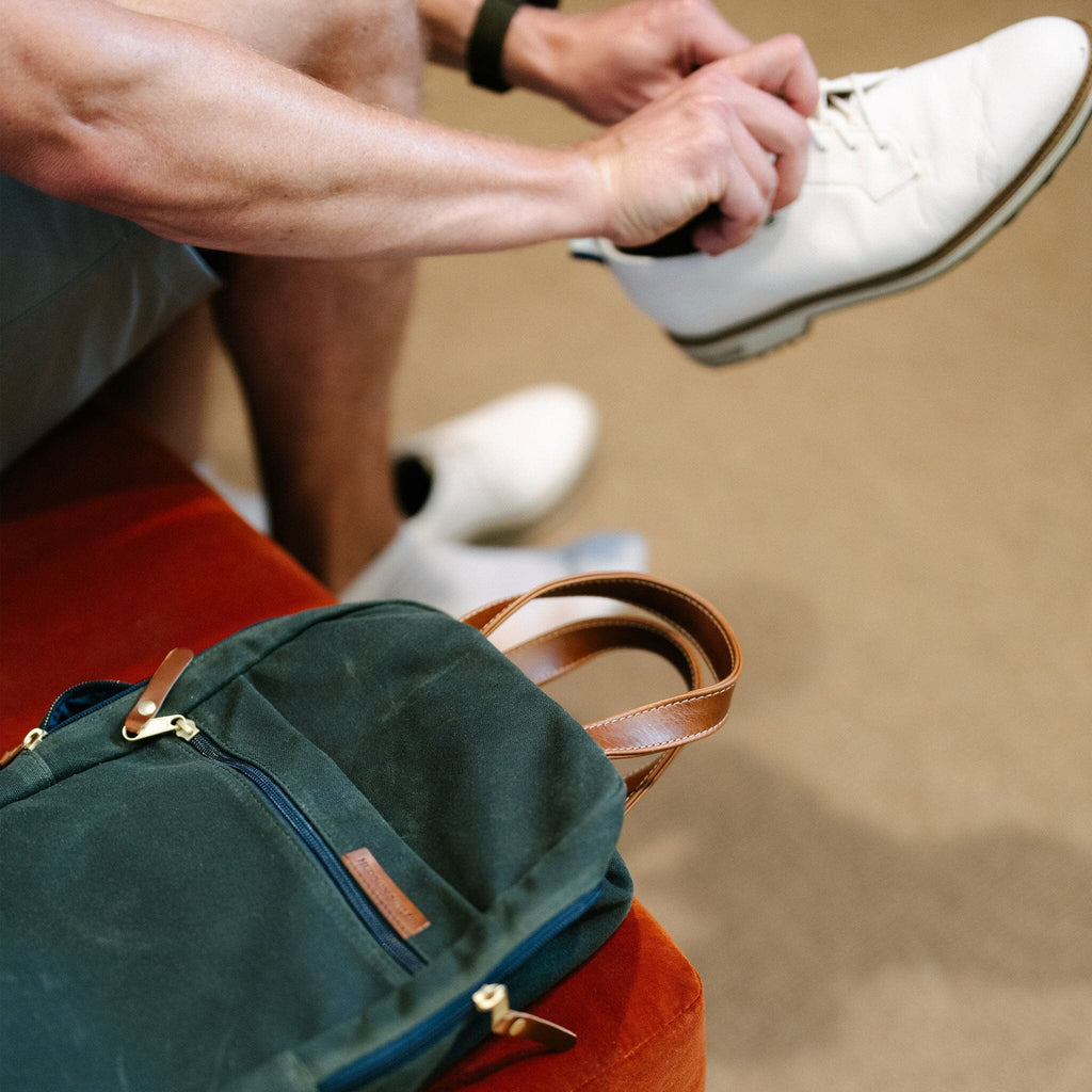 eam_Waxed_Hunter_Green/Whiskey_Brown