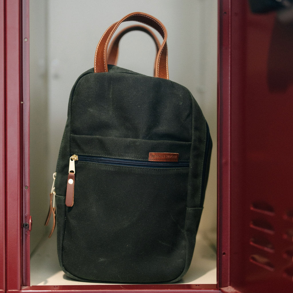 eam_Waxed_Hunter_Green/Whiskey_Brown