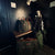 eam_Hunter_Green