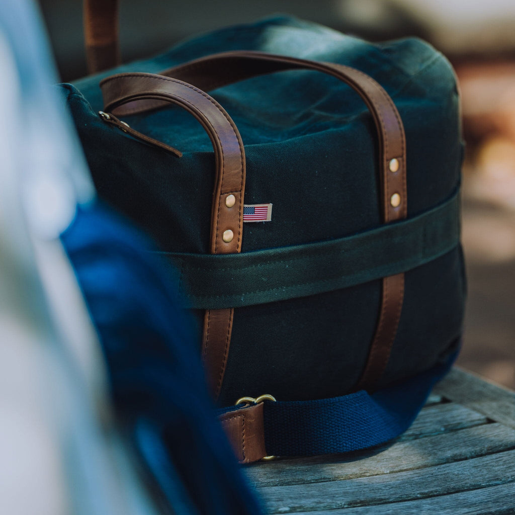 eam_Waxed_Hunter_Green_Whiskey_Brown