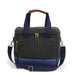 eam_Waxed_Hunter_Green_Whiskey_Brown