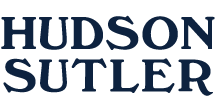 Hudson Sutler