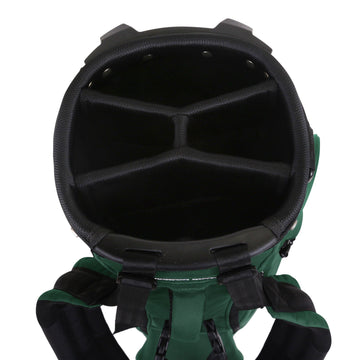 eam_Hunter_Green