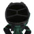 eam_Hunter_Green