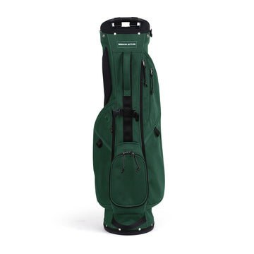 eam_Hunter_Green