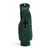 eam_Hunter_Green