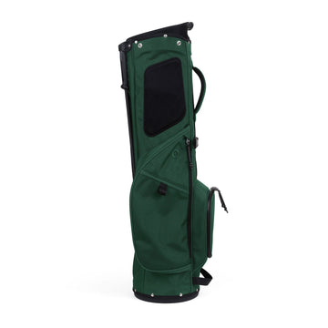 eam_Hunter_Green