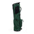 eam_Hunter_Green