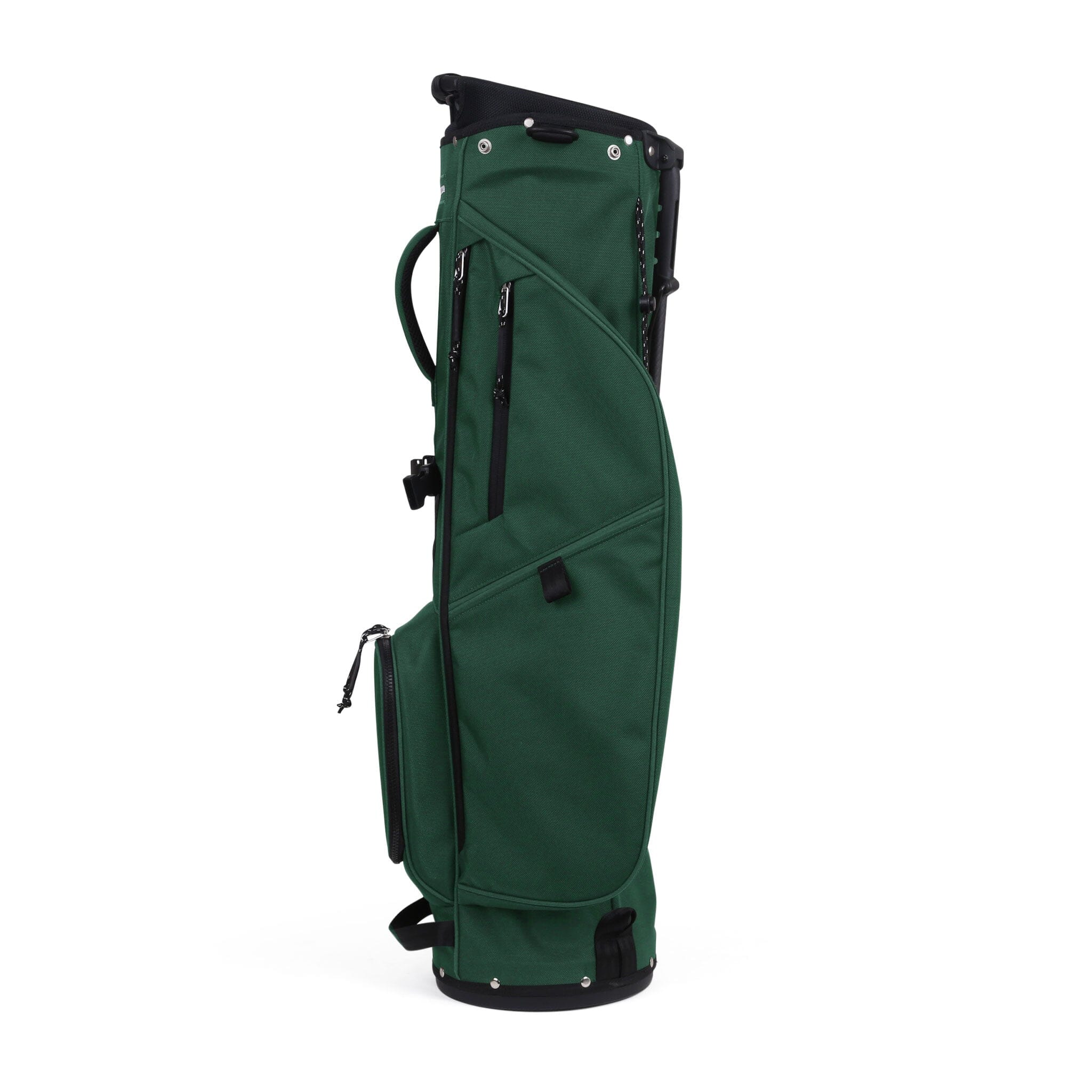 Hudson Looper Golf Bag | Lightweight Golf Carry Bag | Hudson Sutler