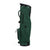 eam_Hunter_Green