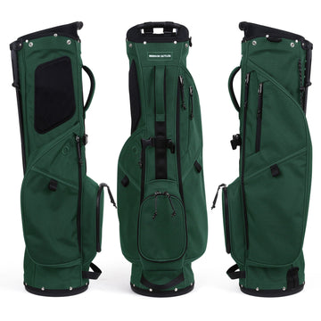 eam_Hunter_Green