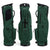 eam_Hunter_Green