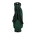 eam_Hunter_Green