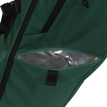 eam_Hunter_Green