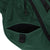 eam_Hunter_Green