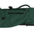 eam_Hunter_Green