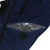 eam_Navy