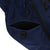 eam_Navy