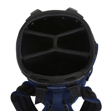eam_Navy
