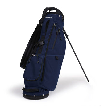 LOOPER-BAG_NVY_06_ANGLED_350x.