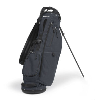 guioteGOLF ゴルフバッグ LOOPER_BLACK_01_350x.jpg?v=