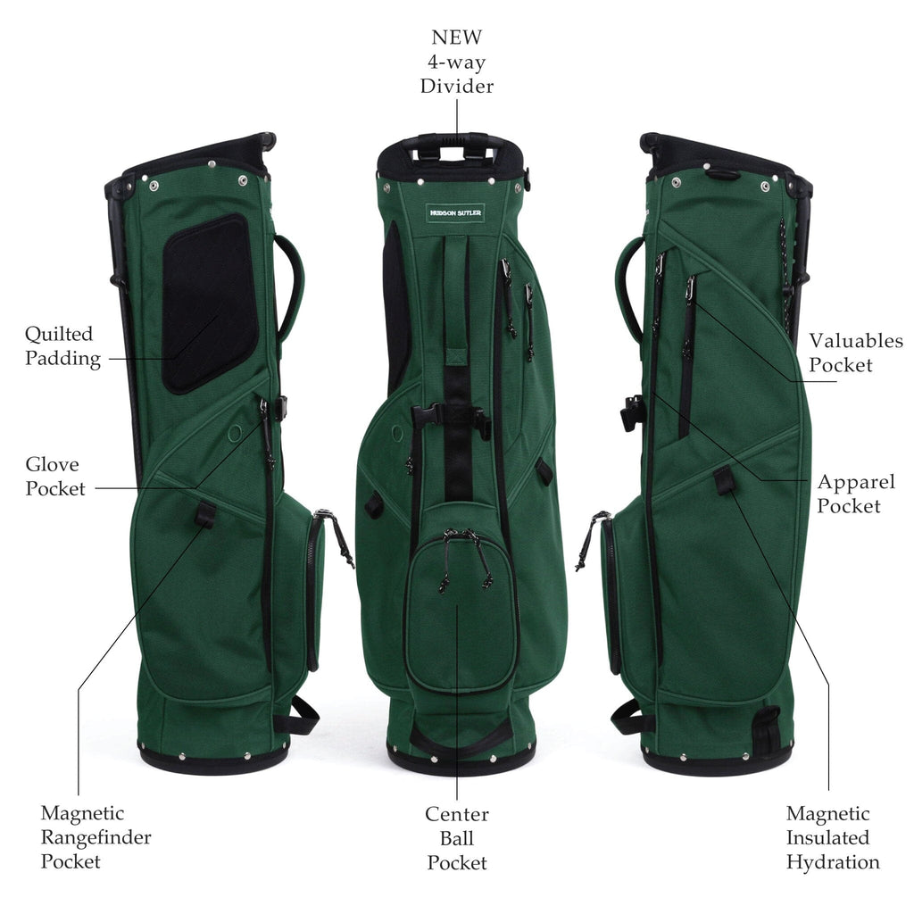 eam_Hunter_Green