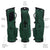 eam_Hunter_Green