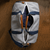 eam_Grey_Navy