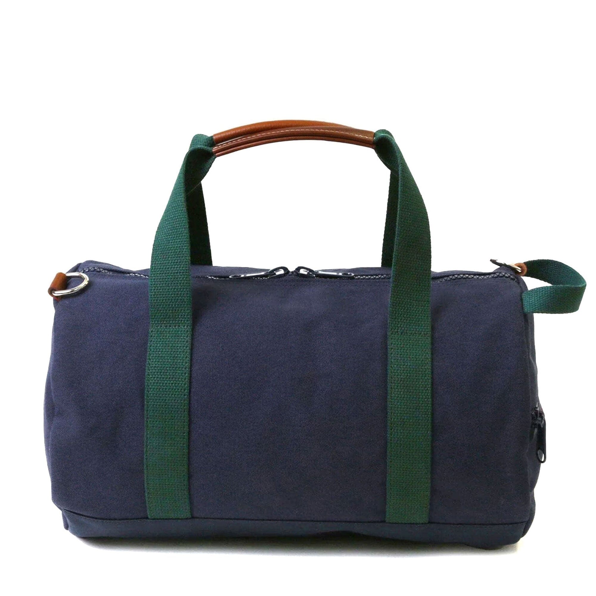 MED-CHATHAM-NVY-HG_03_2048x.