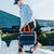 eam_Navy/Red